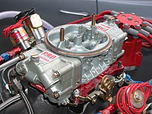 HighPerformanceCarburetor.jpg