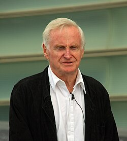 JohnBoorman 2006.jpg