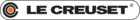 logo de Le Creuset