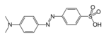 Methyl orange