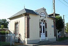 Mulcent - Mairie02.jpg