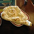 Naan नान