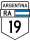 RN 19