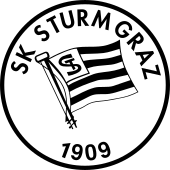 SK Sturm Graz