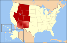 US map-Mountain states.png