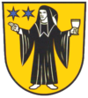 Abtsbessingen