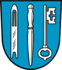 Герб