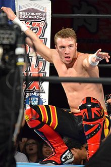 Will Ospreay 2016.jpg