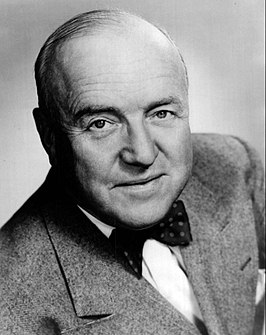 William Frawley (1951)