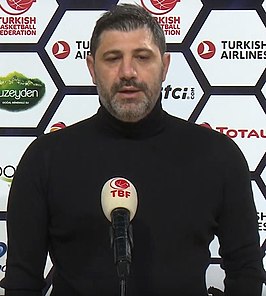 Ömer Onan