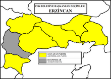 1984 ERZİNCAN.png