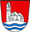 Bergkirchen