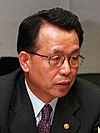 không khung