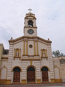 Concepción Catholic chapel.jpeg