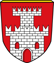 DEU Laufen COA.svg