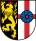 Wappen von Mendig