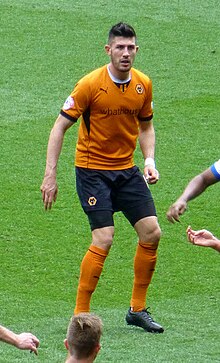 Image illustrative de l’article Danny Batth