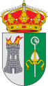 Escudo d'armas