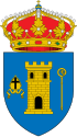 Brasão de armas de Castellbisbal