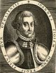 Jean II