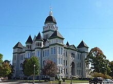 JasperCountyCourthouse.JPG