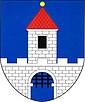 Грб