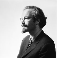 Knut Ødegård, 1973