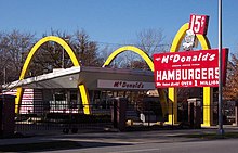 McDonalds Museum.jpg