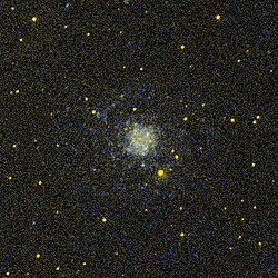 NGC 1058