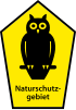 Naturschutzgebiet