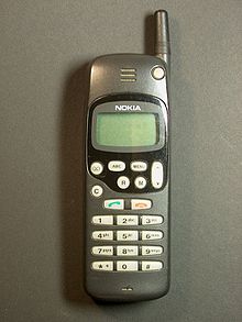 Nokia 1610.jpg