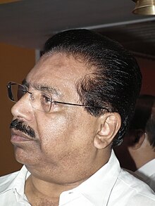 P.C. Chacko5867.JPG