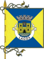 Lagos (franchada)