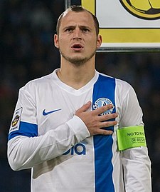 Roman Zozulya2016.jpg