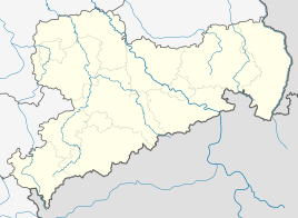 Kaufungen (Sachsen)