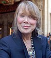 Sissy Spacek