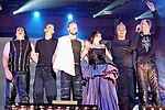 Miniatura per Within Temptation