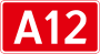 A12-LT