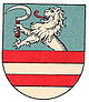 نشان Königstetten