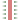 Unknown route-map component "GRZq" + Unknown route-map component "exDSTR"