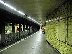 Breslauer Platz/Hbf (alt)