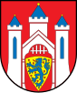 Wapen van Lüneburg