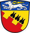 Medlingen