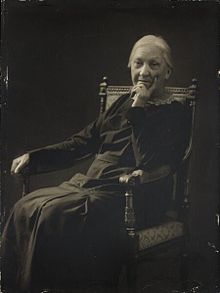 Elise Konstantin-Hansen.jpg