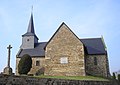 Kapelle Notre-Dame-de-Bonté