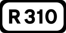 IRL R310.svg