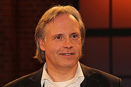 Markus Stenz (2012)