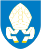 Грб