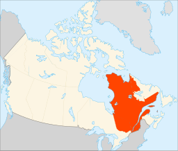 Québec