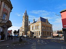 Rhyl Town Hall.jpg